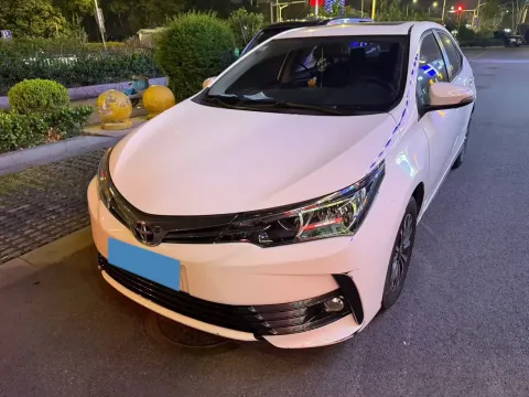 2017 TOYOTA COROLLA,autocango,china used car exporter,china ev exporter,chinese used car exporter,chinese used ev exporter