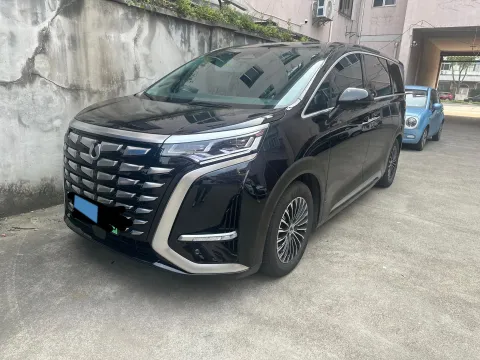 2022 HONGQI HS7,autocango,china used car exporter,china ev exporter,chinese used car exporter,chinese used ev exporter