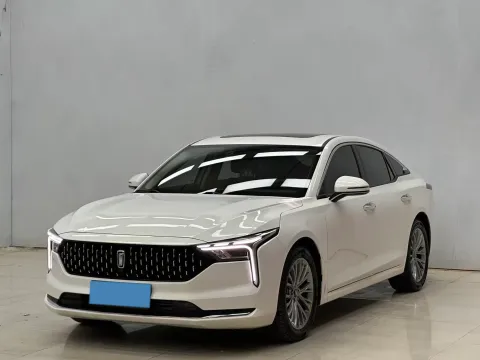 2023 BESTUNE B70,autocango,china used car exporter,china ev exporter,chinese used car exporter,chinese used ev exporter