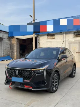 2021 BESTUNE T55,autocango,china used car exporter,china ev exporter,chinese used car exporter,chinese used ev exporter