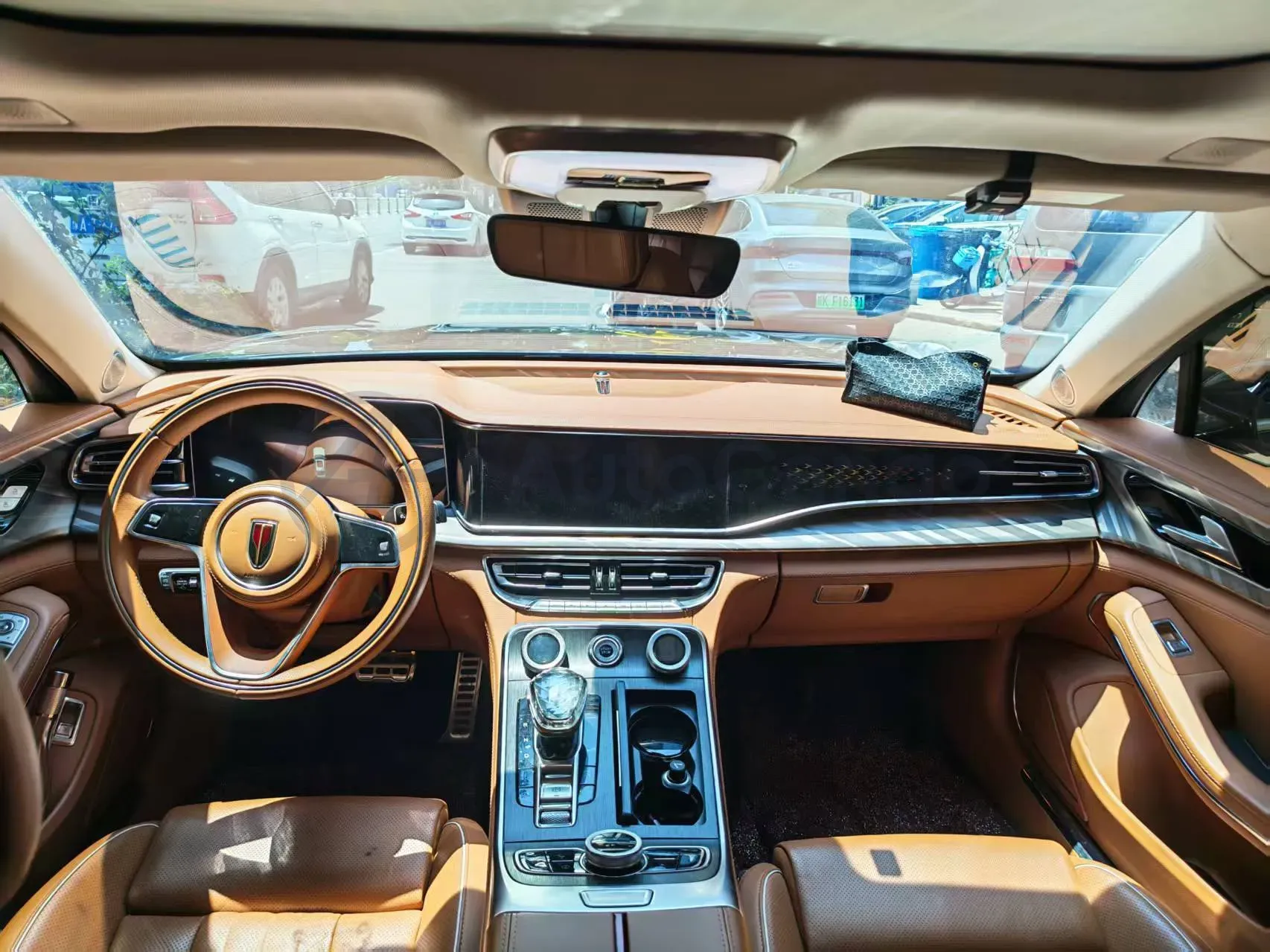 2022 HongQi H9 2.0T 252HP L4 7DCT,autocango,china used car exporter,china ev exporter,chinese used car exporter,chinese used ev exporter
