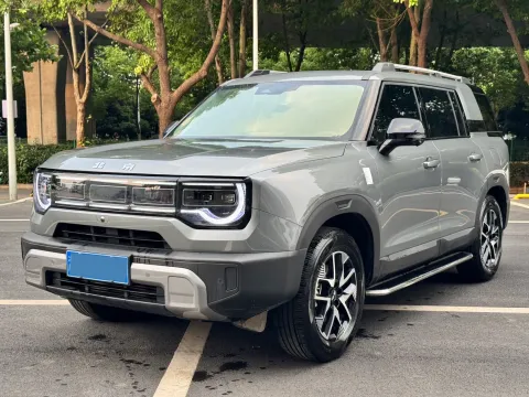 2024 BEIJING BJ30,autocango,china used car exporter,china ev exporter,chinese used car exporter,chinese used ev exporter