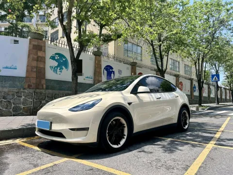 2022 BMW 3 SERIES,autocango,china used car exporter,china ev exporter,chinese used car exporter,chinese used ev exporter