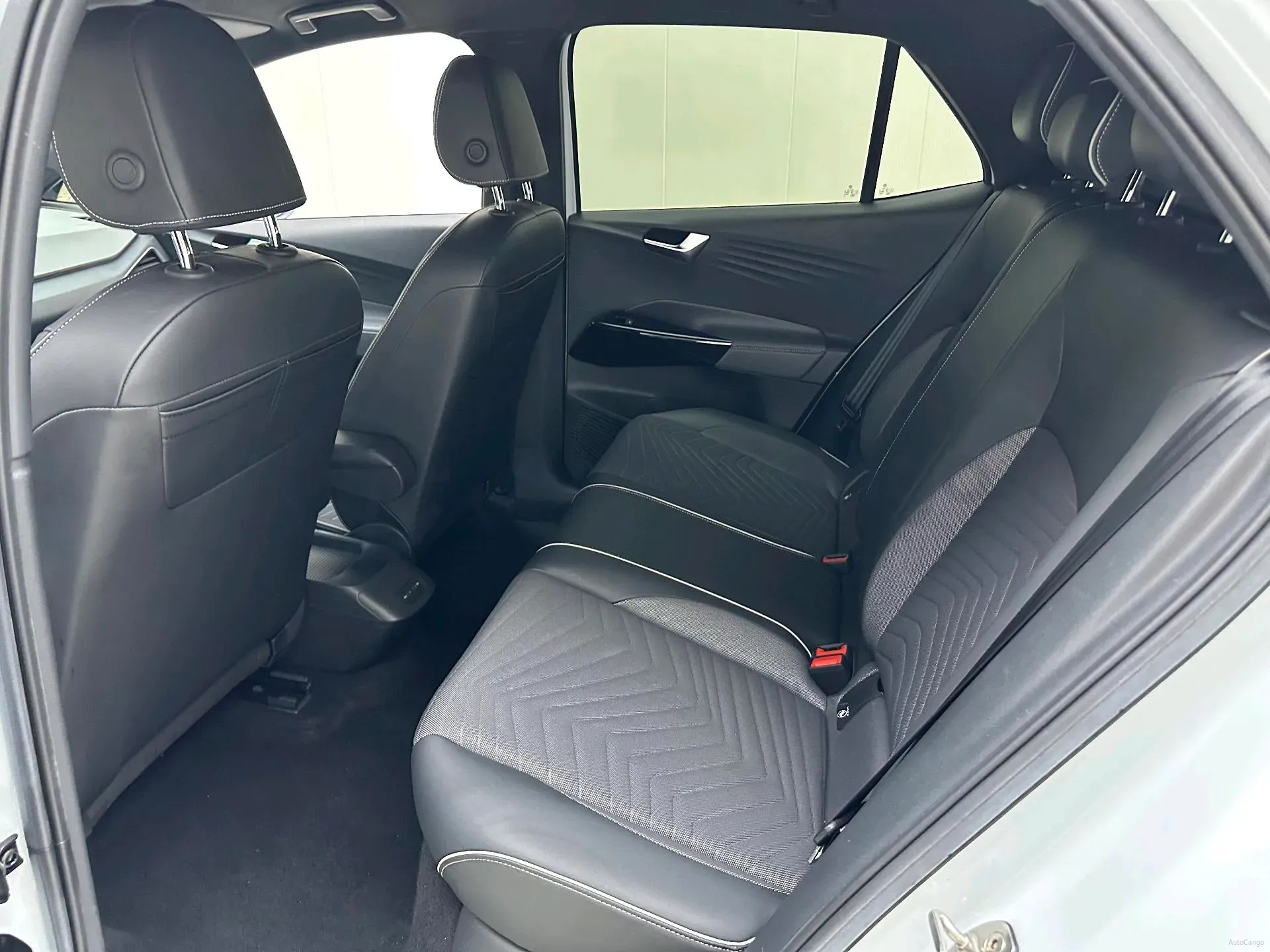 2023 DongFeng Forthing S60 EV BEV 54.6KWH,autocango,china used car exporter,china ev exporter,chinese used car exporter,chinese used ev exporter