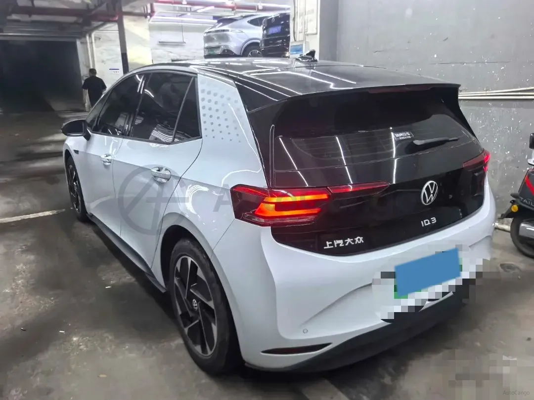 2023 DongFeng Forthing S60 EV BEV 54.6KWH,autocango,china used car exporter,china ev exporter,chinese used car exporter,chinese used ev exporter