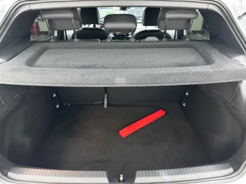 2023 DongFeng Forthing S60 EV BEV 54.6KWH