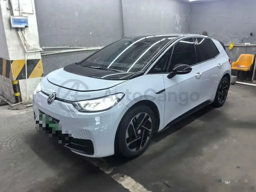 2023 DongFeng Forthing S60 EV BEV 54.6KWH,autocango,china used car exporter,china ev exporter,chinese used car exporter,chinese used ev exporter