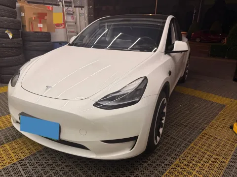 2024 IVECO OUSHENG,autocango,china used car exporter,china ev exporter,chinese used car exporter,chinese used ev exporter
