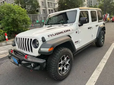 2021 JEEP WRANGLER,autocango,china used car exporter,china ev exporter,chinese used car exporter,chinese used ev exporter