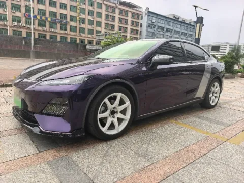 2022 MAZDA 3 AXELA,autocango,china used car exporter,china ev exporter,chinese used car exporter,chinese used ev exporter