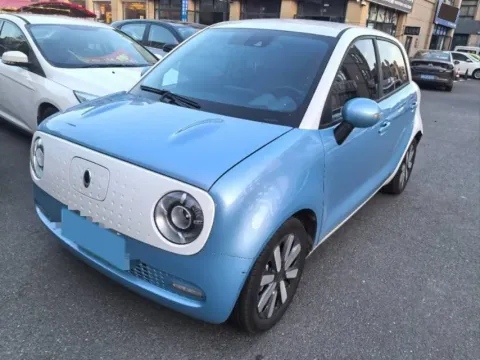 2021 ORA BLACKCAT,autocango,china used car exporter,china ev exporter,chinese used car exporter,chinese used ev exporter