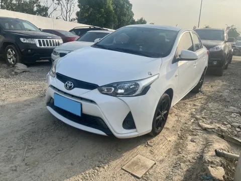 2017 BESTUNE X40,autocango,china used car exporter,china ev exporter,chinese used car exporter,chinese used ev exporter