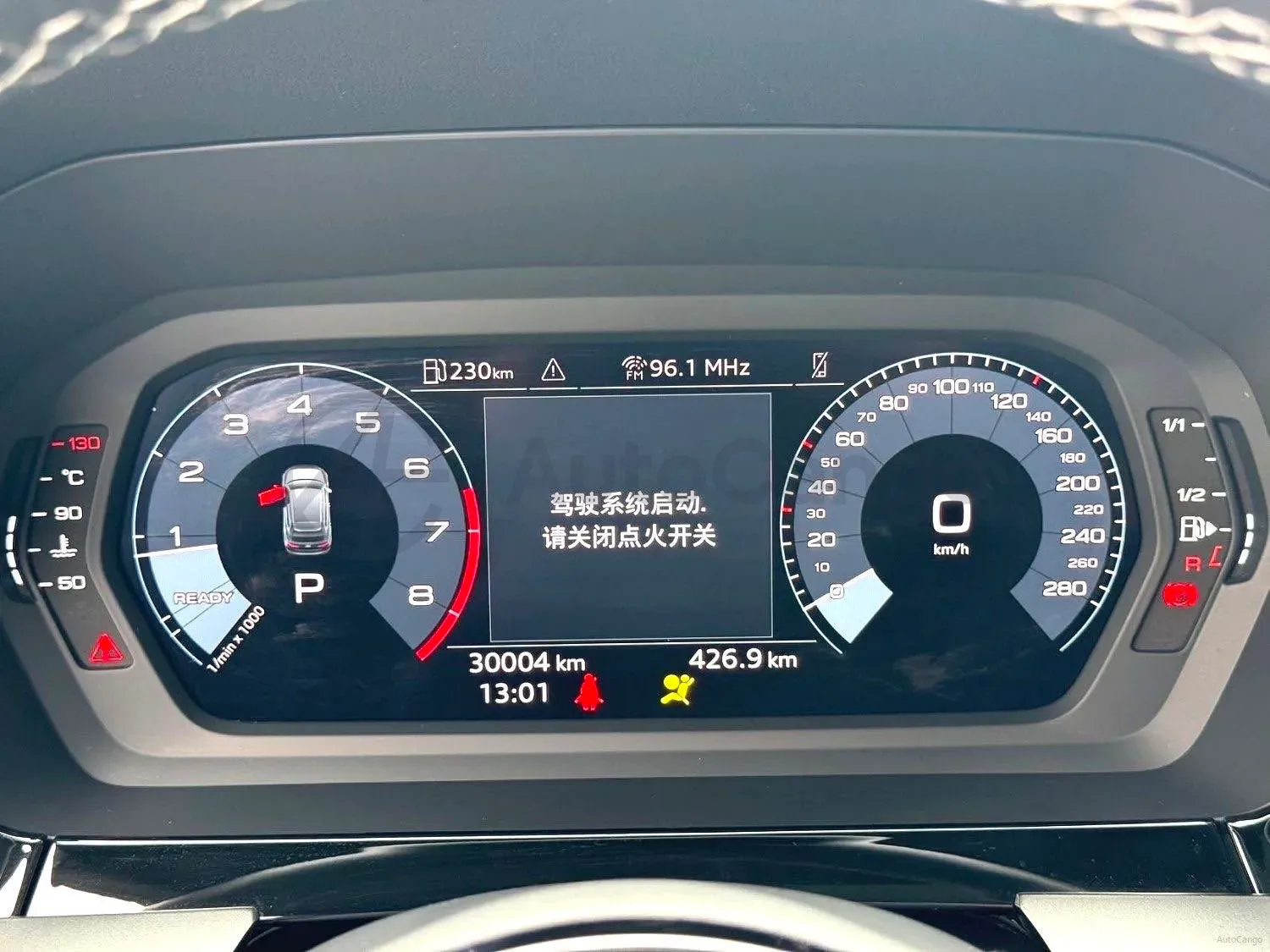 2022 Audi A3 1.4T 150HP L4 7DCT,autocango,china used car exporter,china ev exporter,chinese used car exporter,chinese used ev exporter