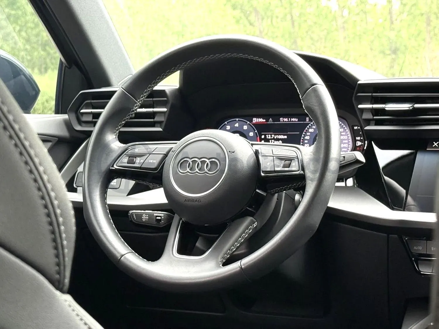 2022 Audi A3 1.4T 150HP L4 7DCT,autocango,china used car exporter,china ev exporter,chinese used car exporter,chinese used ev exporter