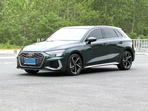 2022 AUDI A3,autocango,china used car exporter,china ev exporter,chinese used car exporter,chinese used ev exporter