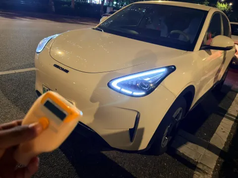 2025 CHANGAN KUAYUE KUAYUEXING V5 EV,autocango,china used car exporter,china ev exporter,chinese used car exporter,chinese used ev exporter