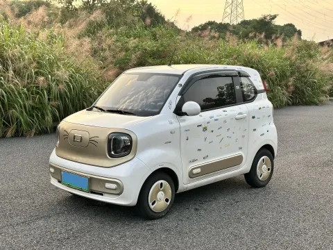 2024 BESTUNE PONY,autocango,china used car exporter,china ev exporter,chinese used car exporter,chinese used ev exporter