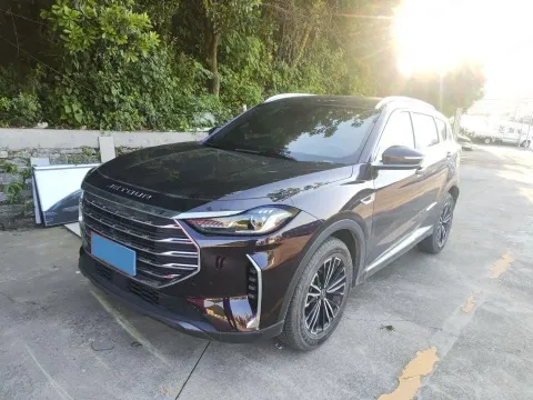 2021 JETOUR X70 PLUS,autocango,china used car exporter,china ev exporter,chinese used car exporter,chinese used ev exporter