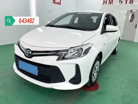 2022 TOYOTA VIOS FS,autocango,china used car exporter,china ev exporter,chinese used car exporter,chinese used ev exporter