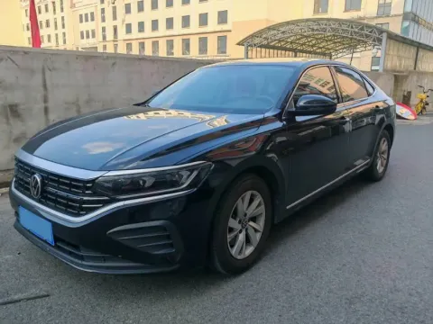 2022 CHERY EV BIG ANT,autocango,china used car exporter,china ev exporter,chinese used car exporter,chinese used ev exporter