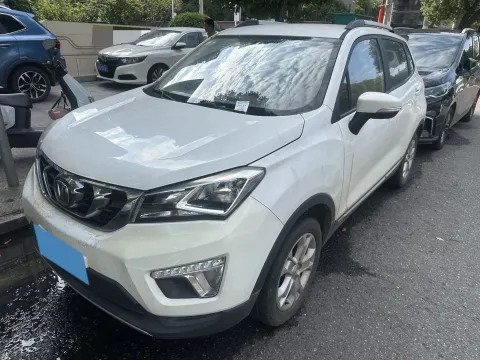 2025 WEY BLUEMOUNTAIN,autocango,china used car exporter,china ev exporter,chinese used car exporter,chinese used ev exporter