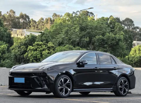 2023 MAXUS G50,autocango,china used car exporter,china ev exporter,chinese used car exporter,chinese used ev exporter
