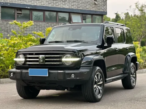 2023 TANK 300,autocango,china used car exporter,china ev exporter,chinese used car exporter,chinese used ev exporter