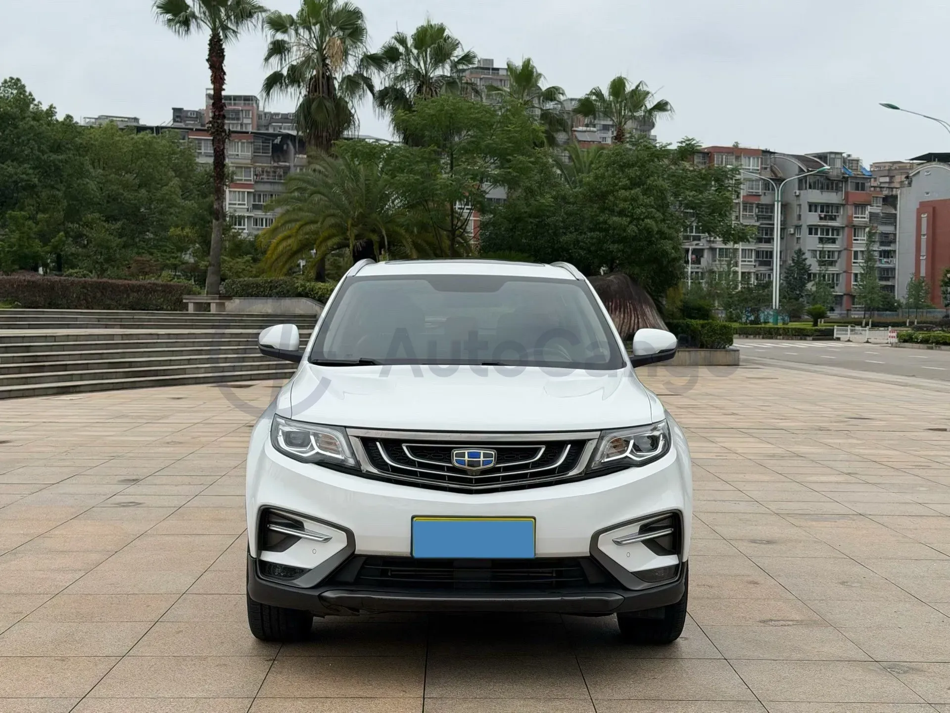 2020 Roewe i6 1.5T 169HP L4 7DCT,autocango,china used car exporter,china ev exporter,chinese used car exporter,chinese used ev exporter