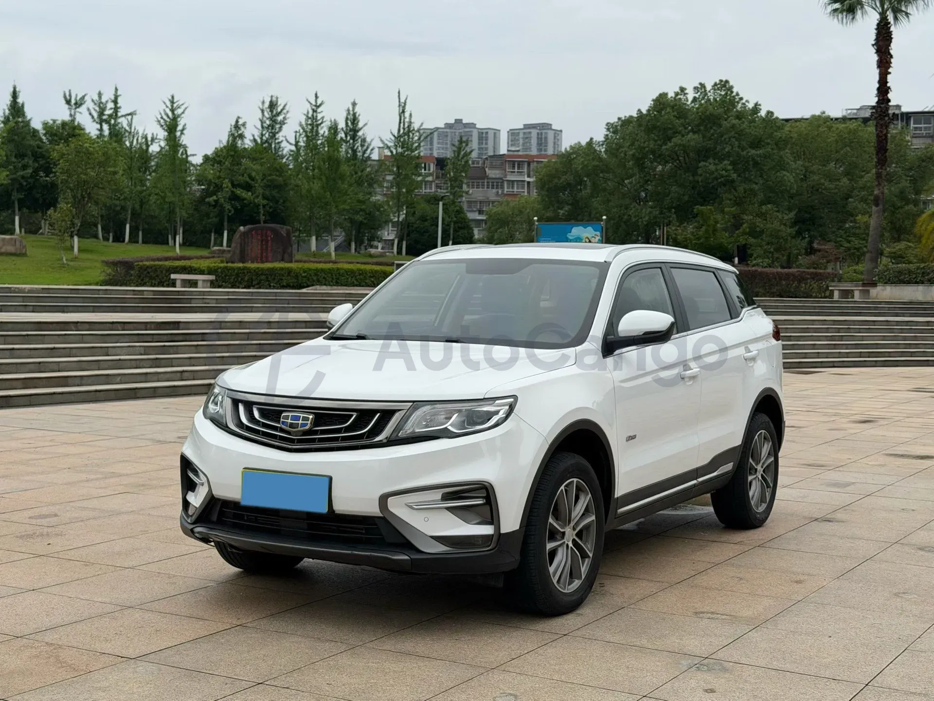 2020 Roewe i6 1.5T 169HP L4 7DCT,autocango,china used car exporter,china ev exporter,chinese used car exporter,chinese used ev exporter
