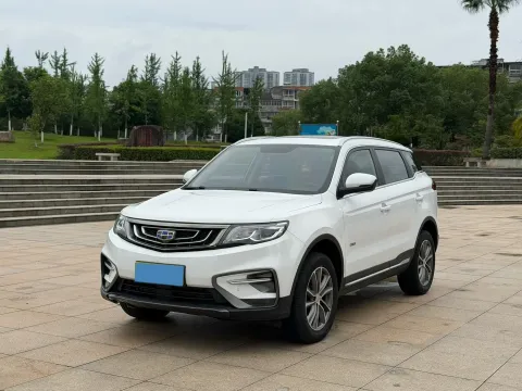 2020 ROEWE I6,autocango,china used car exporter,china ev exporter,chinese used car exporter,chinese used ev exporter
