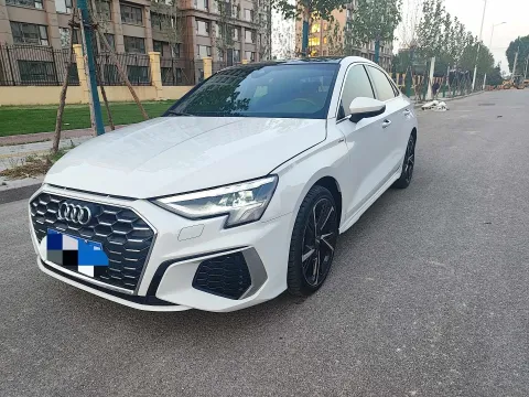 2021 AUDI A3,autocango,china used car exporter,china ev exporter,chinese used car exporter,chinese used ev exporter