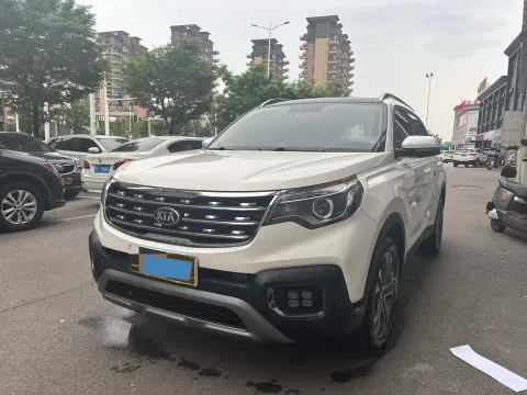 2019 KIA SPORTAGE R,autocango,china used car exporter,china ev exporter,chinese used car exporter,chinese used ev exporter