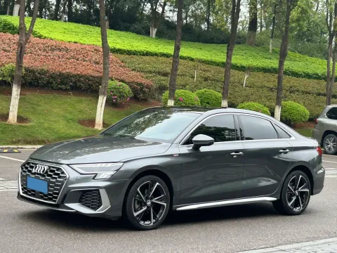 2021 AUDI A3,autocango,china used car exporter,china ev exporter,chinese used car exporter,chinese used ev exporter
