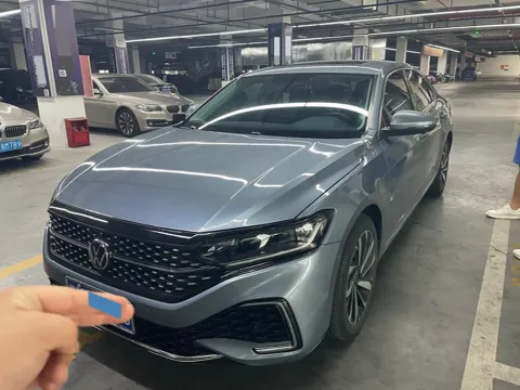 2022 SKODA KODIAK GT,autocango,china used car exporter,china ev exporter,chinese used car exporter,chinese used ev exporter