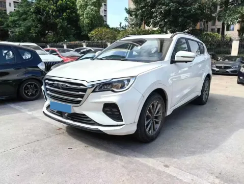 2020 CHANGAN EADO,autocango,china used car exporter,china ev exporter,chinese used car exporter,chinese used ev exporter
