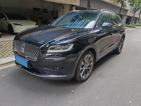 2021 LINCOLN NAUTILUS,autocango,china used car exporter,china ev exporter,chinese used car exporter,chinese used ev exporter