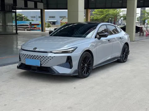 2024 CHANGAN UNI-V,autocango,china used car exporter,china ev exporter,chinese used car exporter,chinese used ev exporter