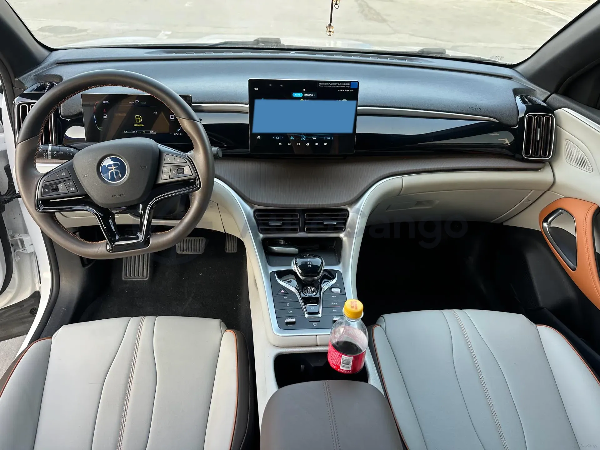 2022 Ruichi Auto EC31 BEV 41.932KWH,autocango,china used car exporter,china ev exporter,chinese used car exporter,chinese used ev exporter