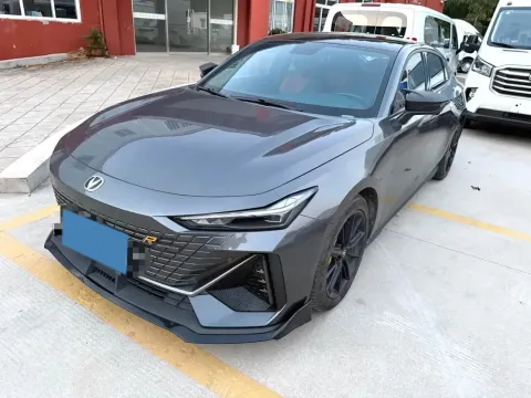 2022 CHANGAN UNI-V,autocango,china used car exporter,china ev exporter,chinese used car exporter,chinese used ev exporter