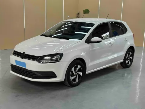 2018 CHANGAN EADO,autocango,china used car exporter,china ev exporter,chinese used car exporter,chinese used ev exporter