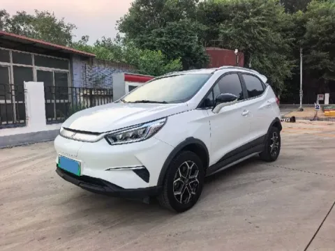 2021 BYD SONG,autocango,china used car exporter,china ev exporter,chinese used car exporter,chinese used ev exporter