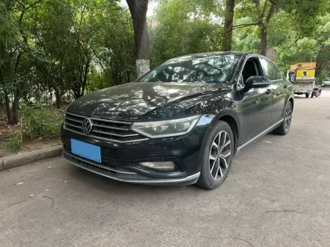 2020 VOLKSWAGEN MAGOTAN,autocango,china used car exporter,china ev exporter,chinese used car exporter,chinese used ev exporter