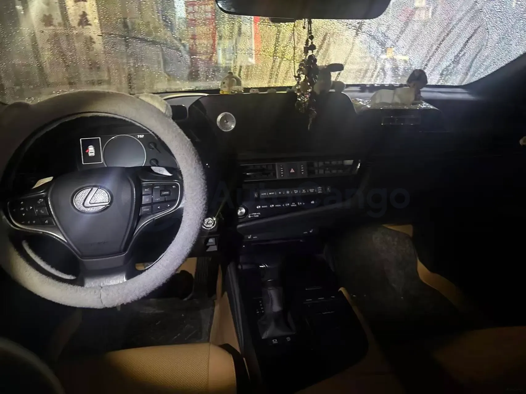 2020 Lexus ES 2.0L 173HP L4 CVT,autocango,china used car exporter,china ev exporter,chinese used car exporter,chinese used ev exporter