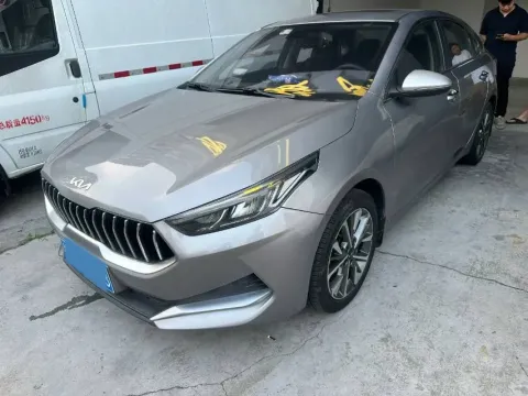 2021 KIA K3,autocango,china used car exporter,china ev exporter,chinese used car exporter,chinese used ev exporter