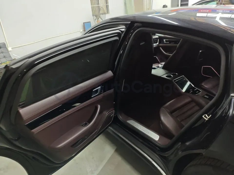 2017 Porsche Panamera 2.9T 330HP V6 8DCT PHEV,autocango,china used car exporter,china ev exporter,chinese used car exporter,chinese used ev exporter
