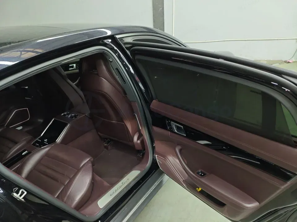 2017 Porsche Panamera 2.9T 330HP V6 8DCT PHEV,autocango,china used car exporter,china ev exporter,chinese used car exporter,chinese used ev exporter