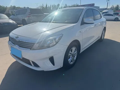 2018 KIA FORTE,autocango,china used car exporter,china ev exporter,chinese used car exporter,chinese used ev exporter
