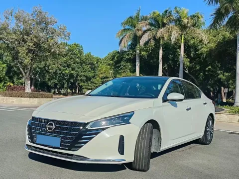 2022 NISSAN TEANA,autocango,china used car exporter,china ev exporter,chinese used car exporter,chinese used ev exporter