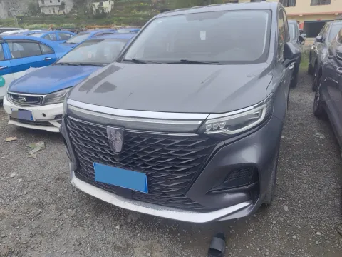 2021 ROEWE IMAX8,autocango,china used car exporter,china ev exporter,chinese used car exporter,chinese used ev exporter