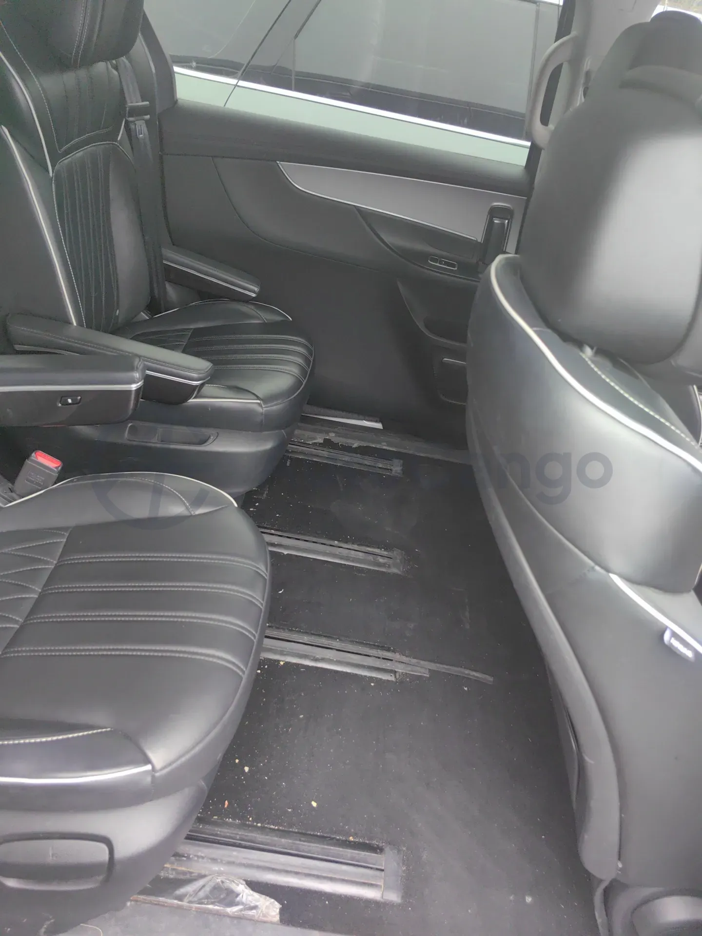 2021 Roewe iMAX8 2.0T 234HP L4 8AT,autocango,china used car exporter,china ev exporter,chinese used car exporter,chinese used ev exporter